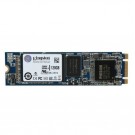 SSD M.2 Kingston 120GB 2280 SATA MLC